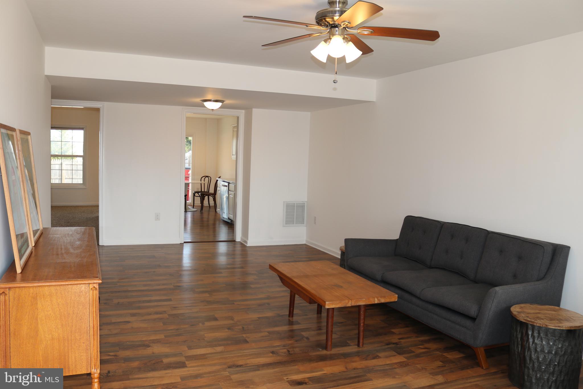 528 Thumper Drive Ranson, WV 25438 - Photo 5 of 29 Gallery Image 5
