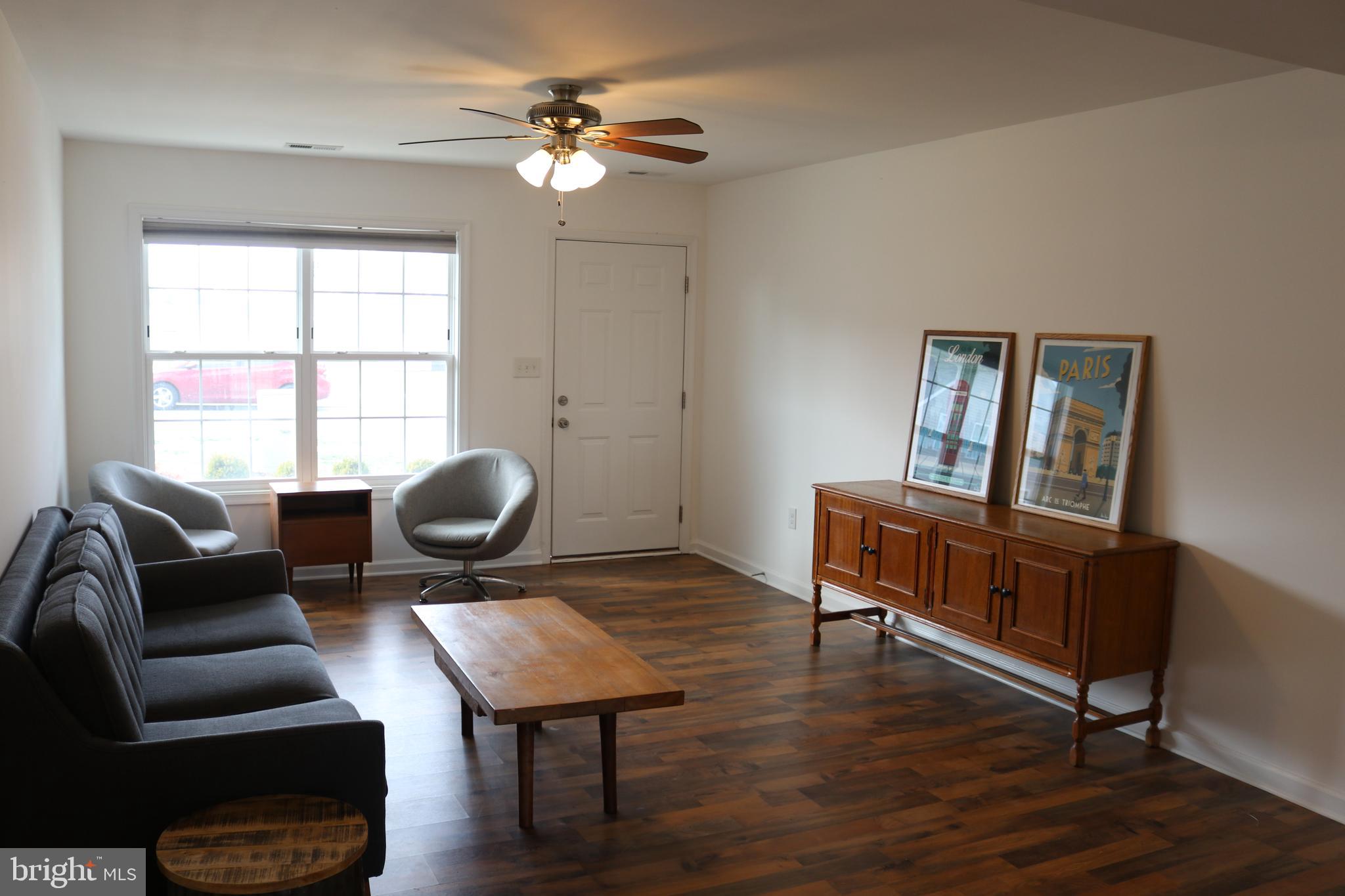 528 Thumper Drive Ranson, WV 25438 - Photo 7 of 29 Gallery Image 7