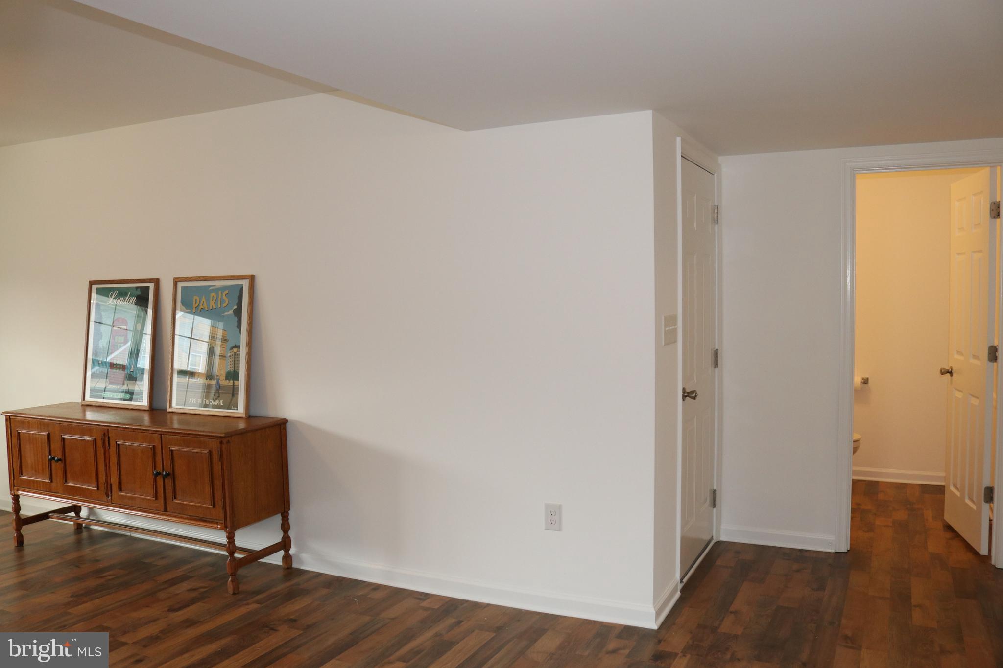 528 Thumper Drive Ranson, WV 25438 - Photo 8 of 29 Gallery Image 8