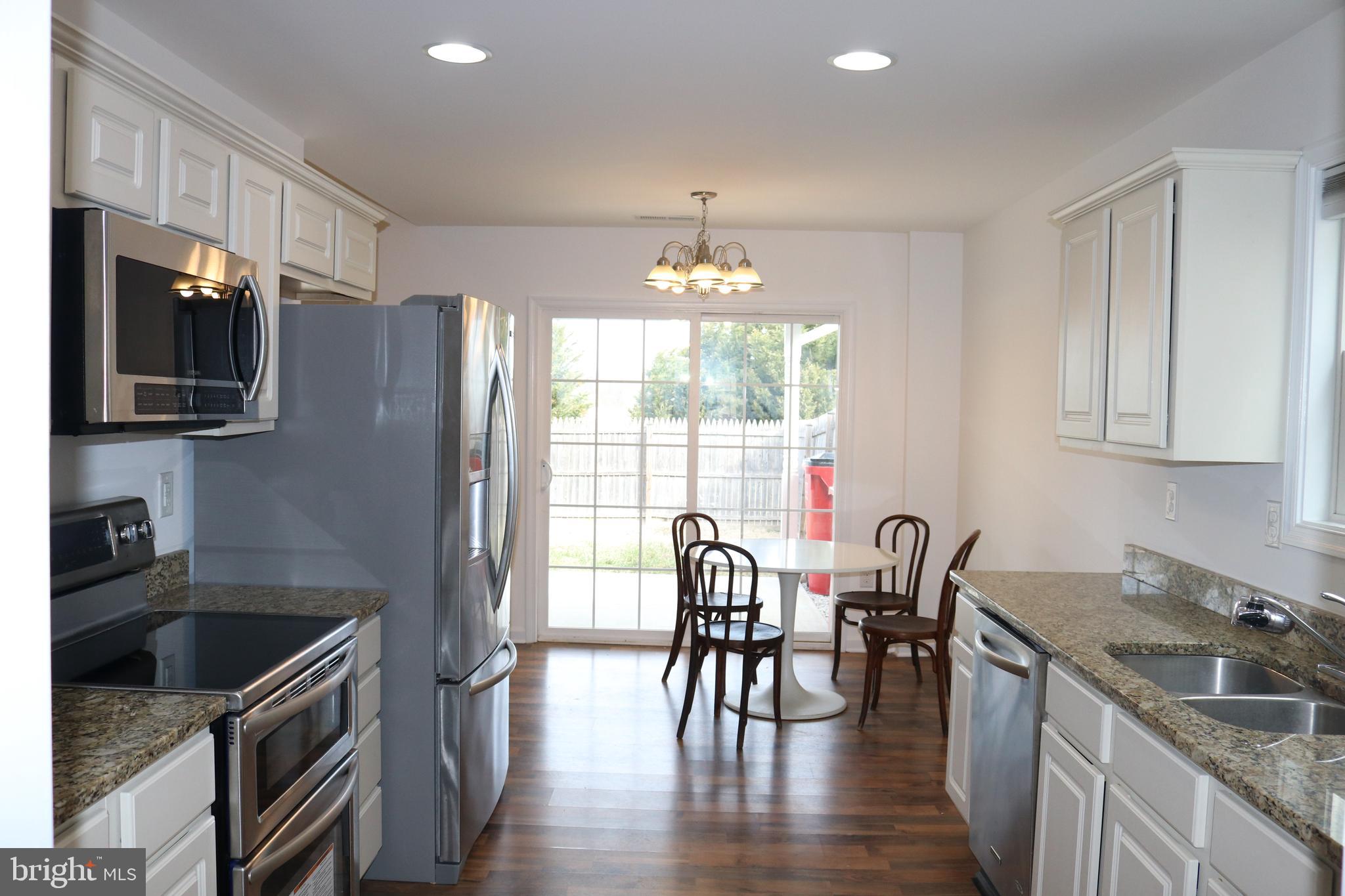 528 Thumper Drive Ranson, WV 25438 - Photo 9 of 29 Gallery Image 9