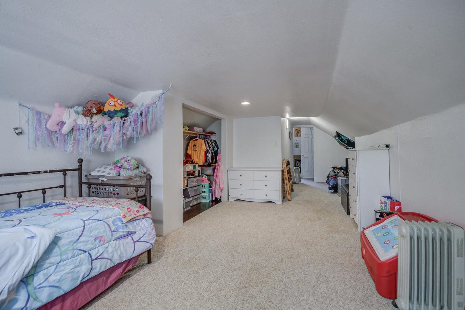 421 Lincoln Street Red Bluff, CA 96080 - Photo 29 of 41