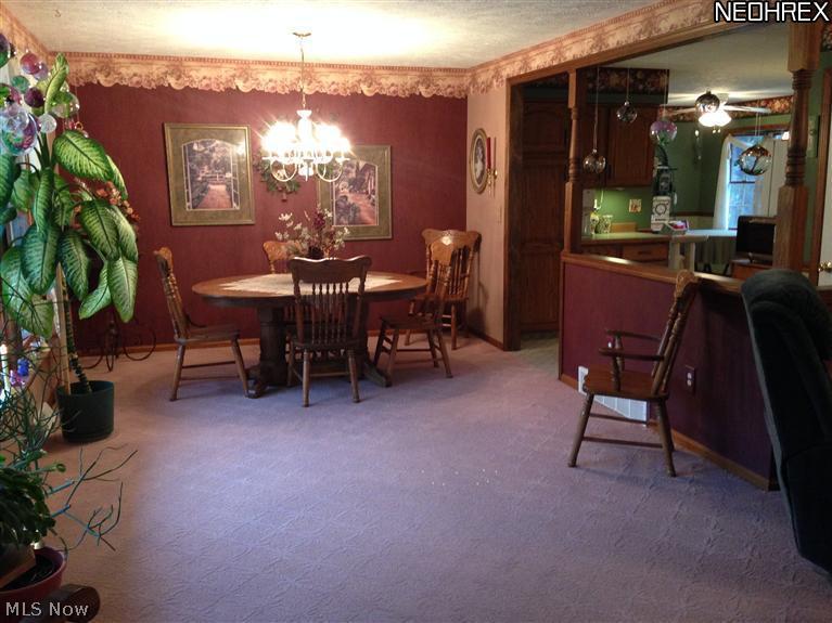 4128 Copley Road Akron, OH 44321 - Photo 11 of 24