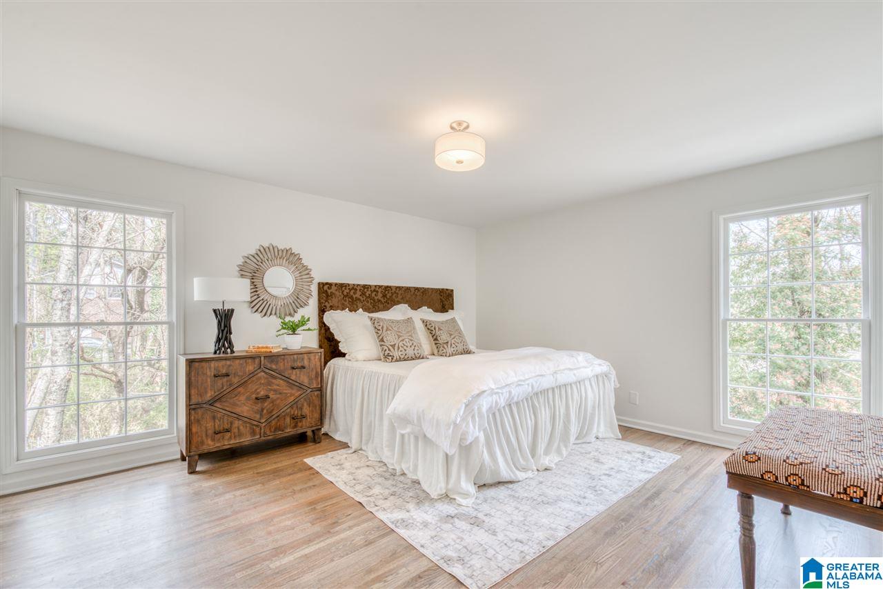 3436 Overton Road Birmingham, AL 35223 - Photo 18 of 33