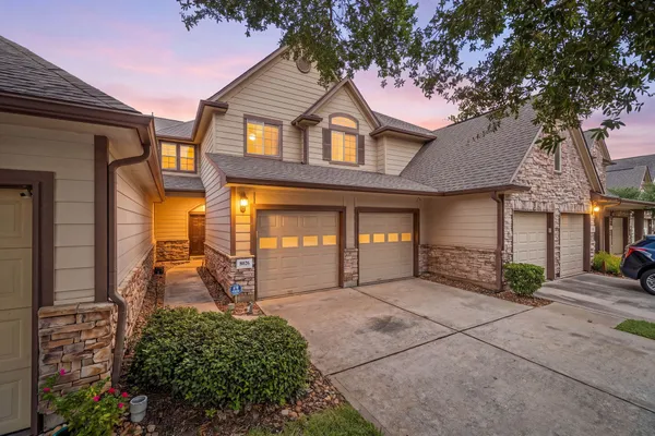 $2,350 | 8026 Loyel Pointe Drive, Houston, TX 77064