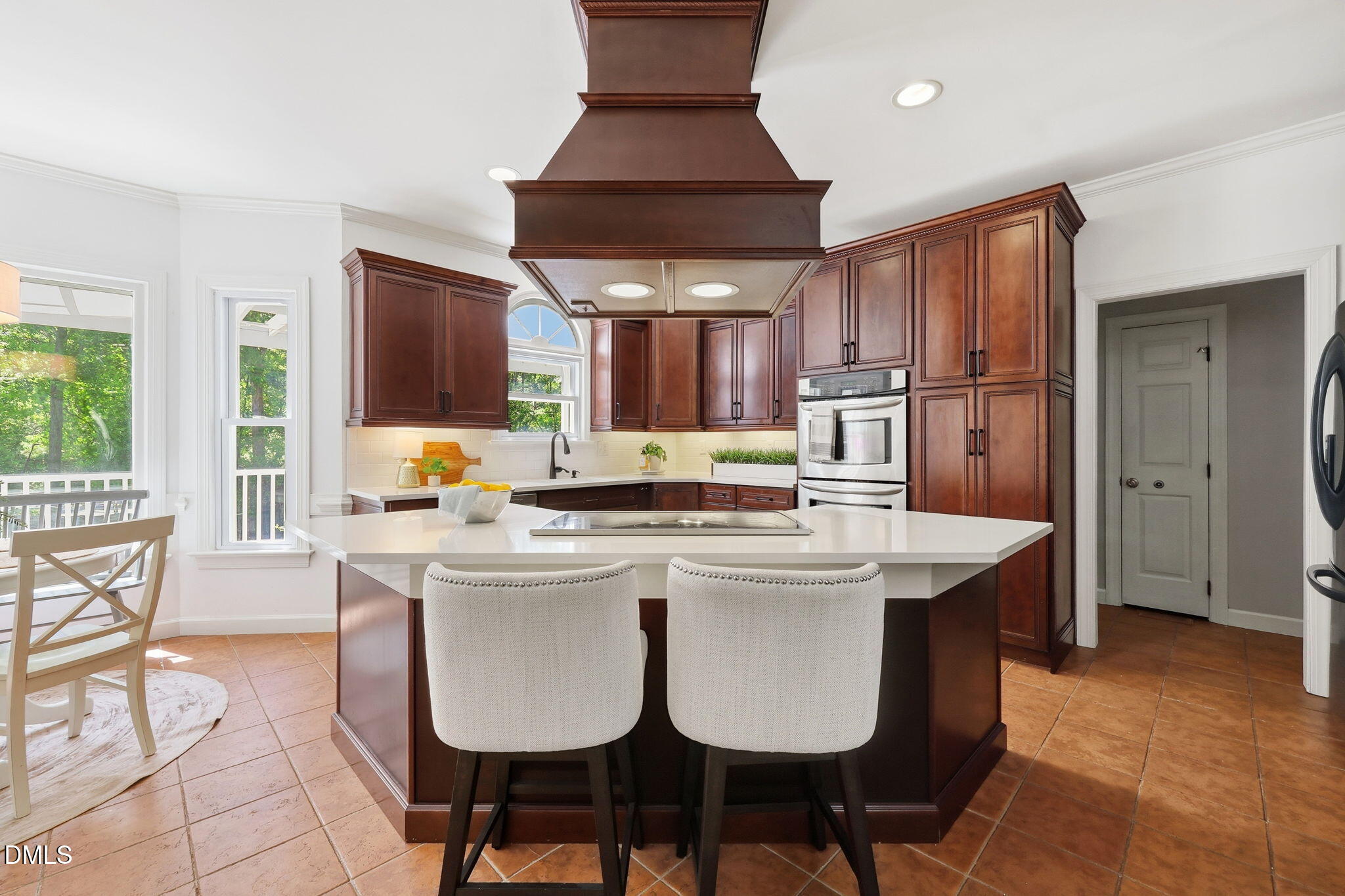 8009 Selfridge Court Raleigh, NC 27615 - Photo 14 of 44 photo_014