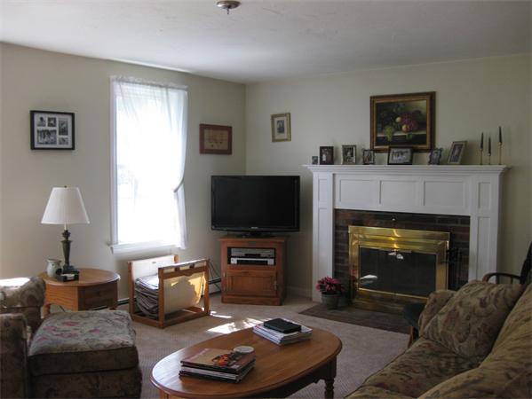 11 Union Church Terrace Rochester, MA 02770 - Photo 4 of 9