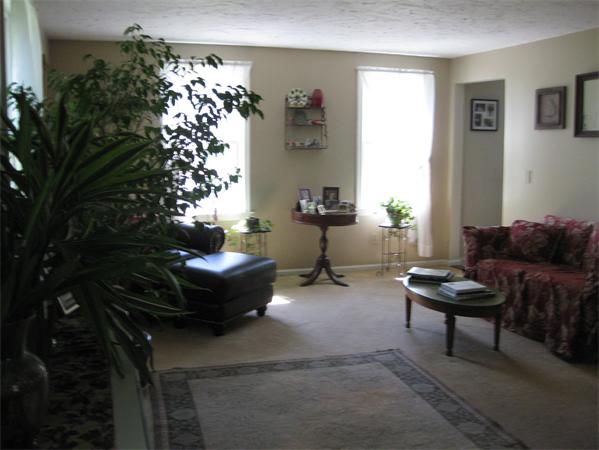 11 Union Church Terrace Rochester, MA 02770 - Photo 5 of 9