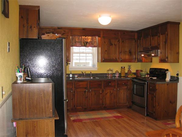 11 Union Church Terrace Rochester, MA 02770 - Photo 6 of 9