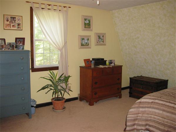 11 Union Church Terrace Rochester, MA 02770 - Photo 8 of 9