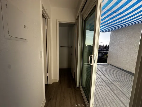 $2,100 | 710 West Washington Avenue, Santa Ana, CA 92706