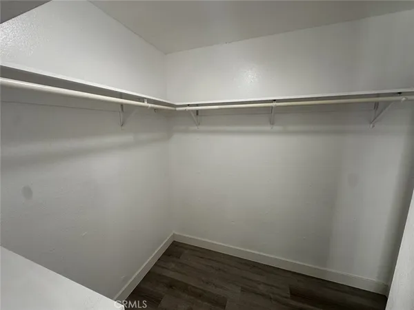 $2,100 | 710 West Washington Avenue, Santa Ana, CA 92706