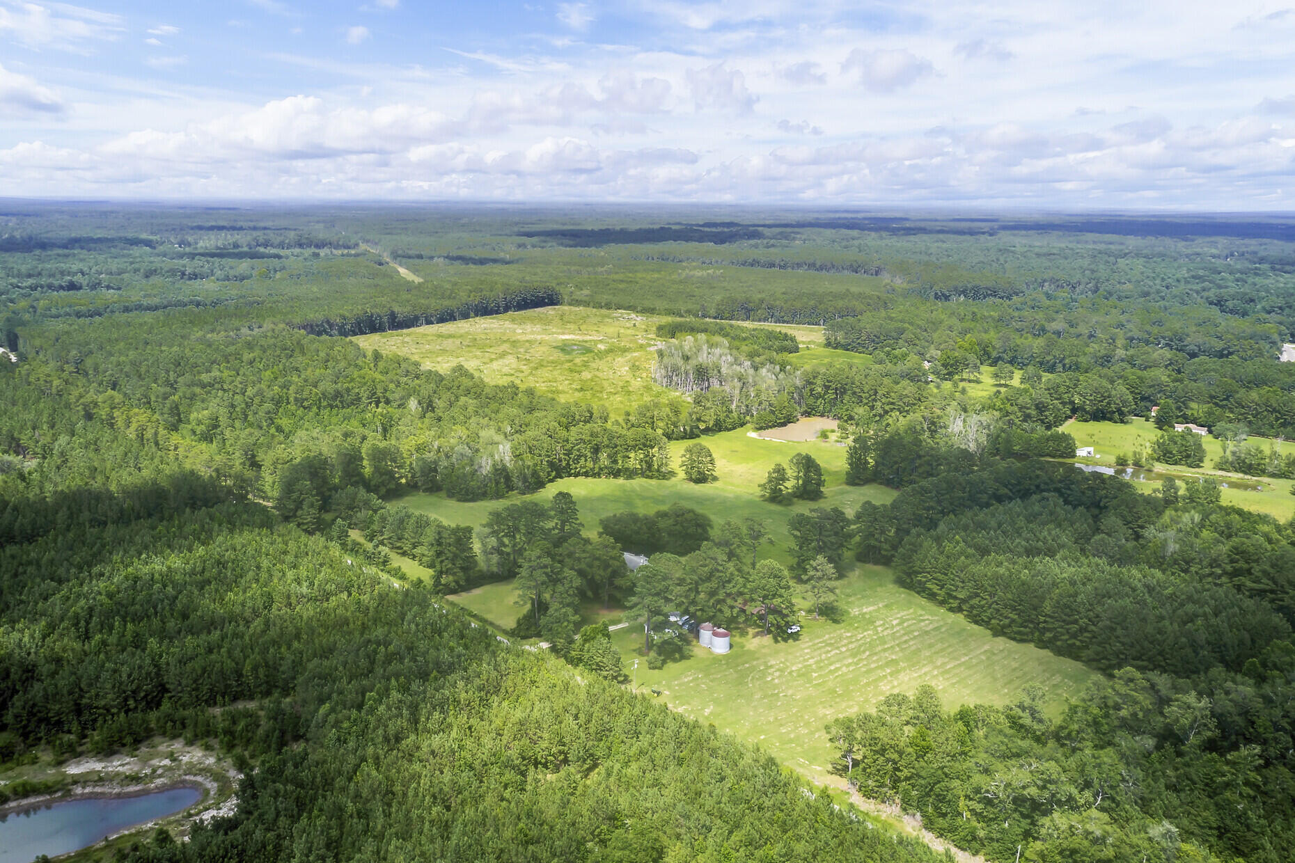 354 Depot Road Cottageville, SC 29435 - Photo 1 of 48 02_2_mls