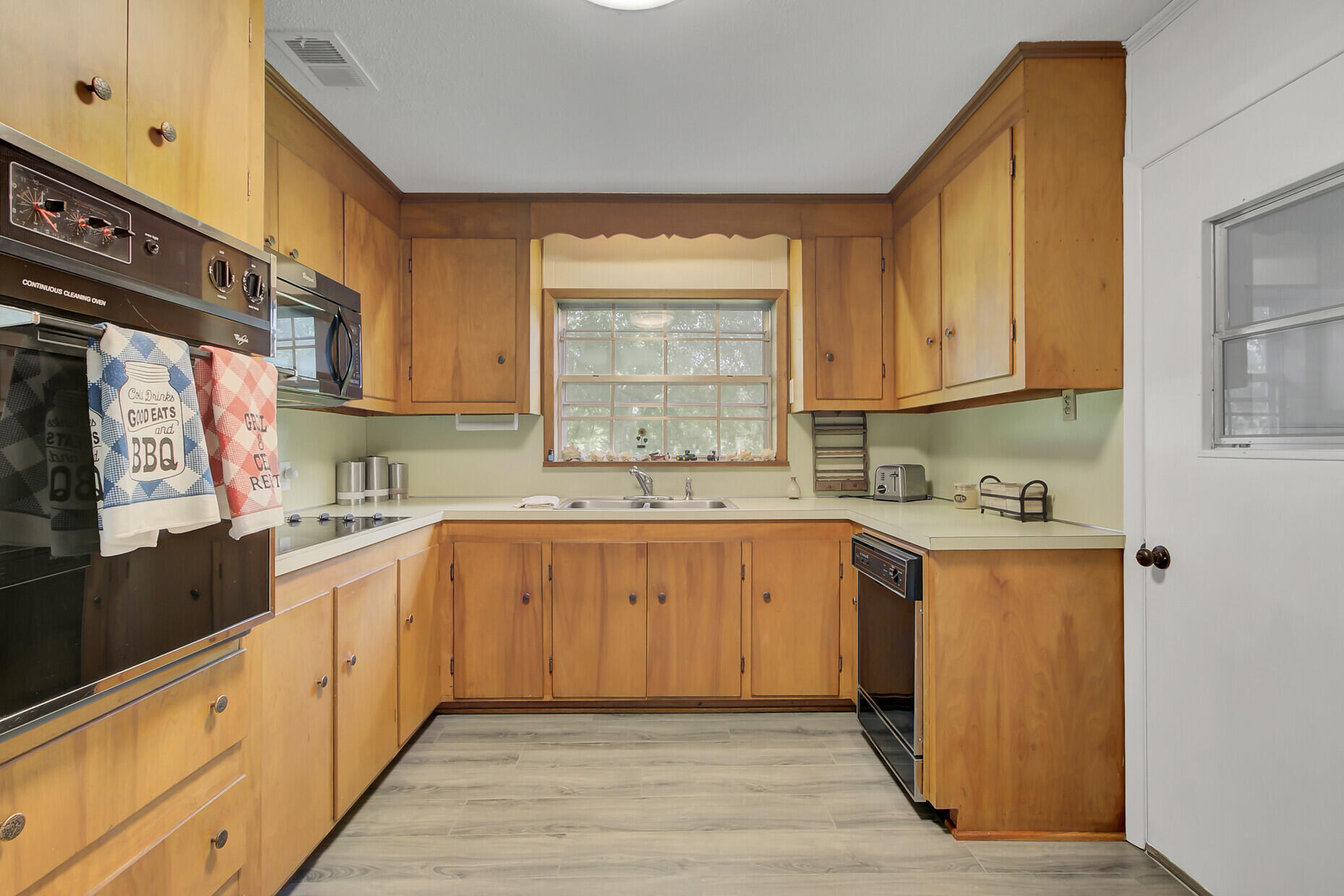 354 Depot Road Cottageville, SC 29435 - Photo 13 of 48 45_45_mls