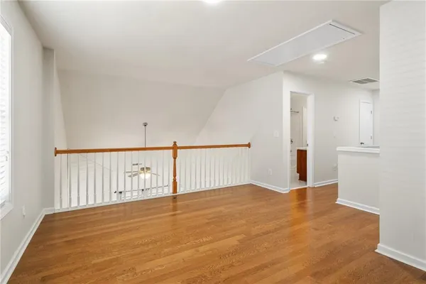 $1,900 | 2430 Clock Face Court, Lawrenceville, GA 30043