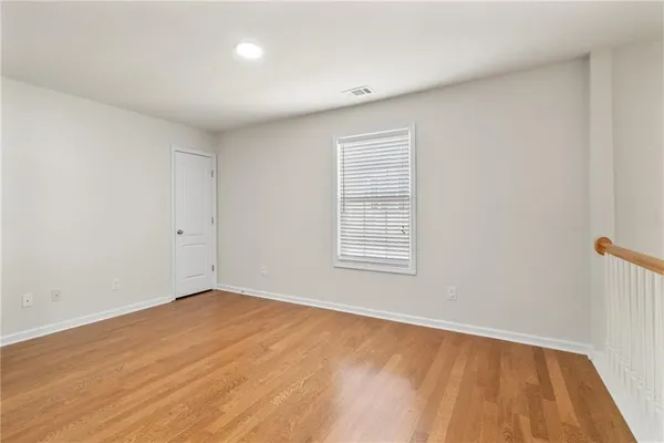 $1,900 | 2430 Clock Face Court, Lawrenceville, GA 30043