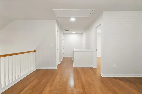 $1,900 | 2430 Clock Face Court, Lawrenceville, GA 30043