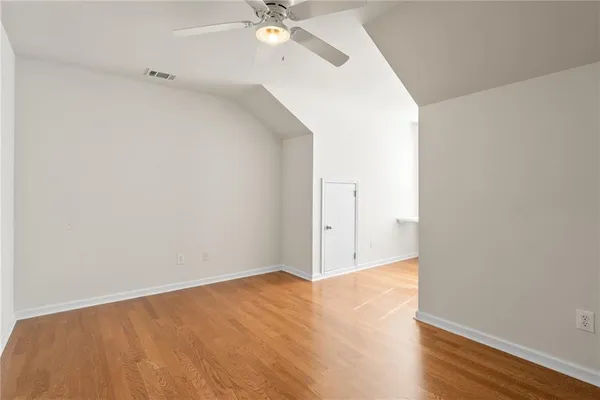 $1,900 | 2430 Clock Face Court, Lawrenceville, GA 30043