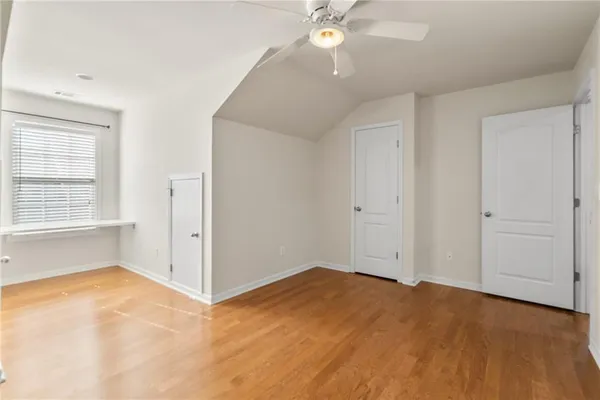 $1,900 | 2430 Clock Face Court, Lawrenceville, GA 30043