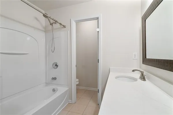$1,900 | 2430 Clock Face Court, Lawrenceville, GA 30043
