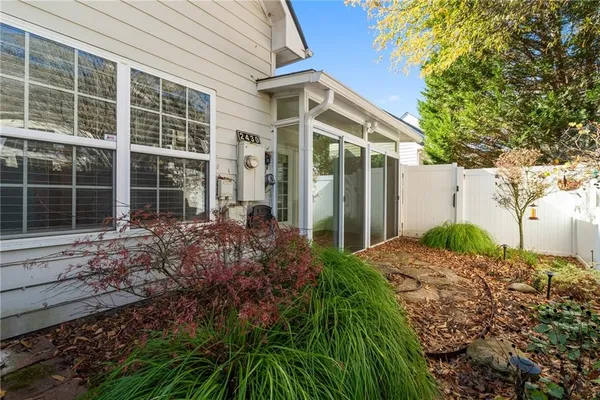 $1,900 | 2430 Clock Face Court, Lawrenceville, GA 30043