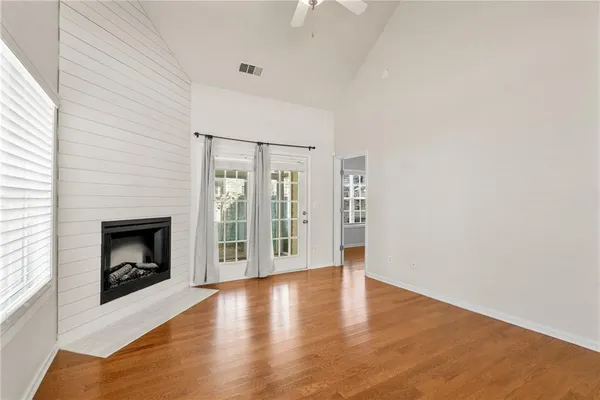 $1,900 | 2430 Clock Face Court, Lawrenceville, GA 30043