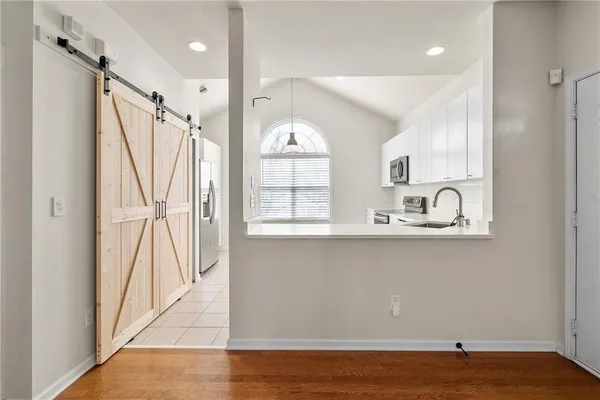 $1,900 | 2430 Clock Face Court, Lawrenceville, GA 30043