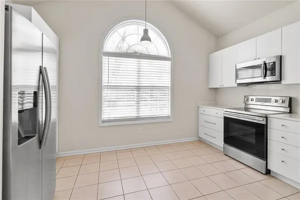 $1,900 | 2430 Clock Face Court, Lawrenceville, GA 30043