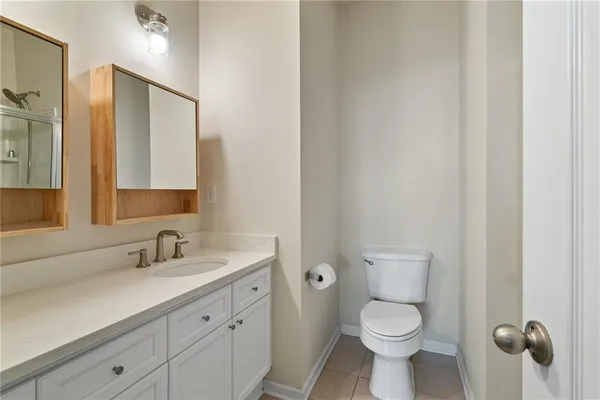 $1,900 | 2430 Clock Face Court, Lawrenceville, GA 30043