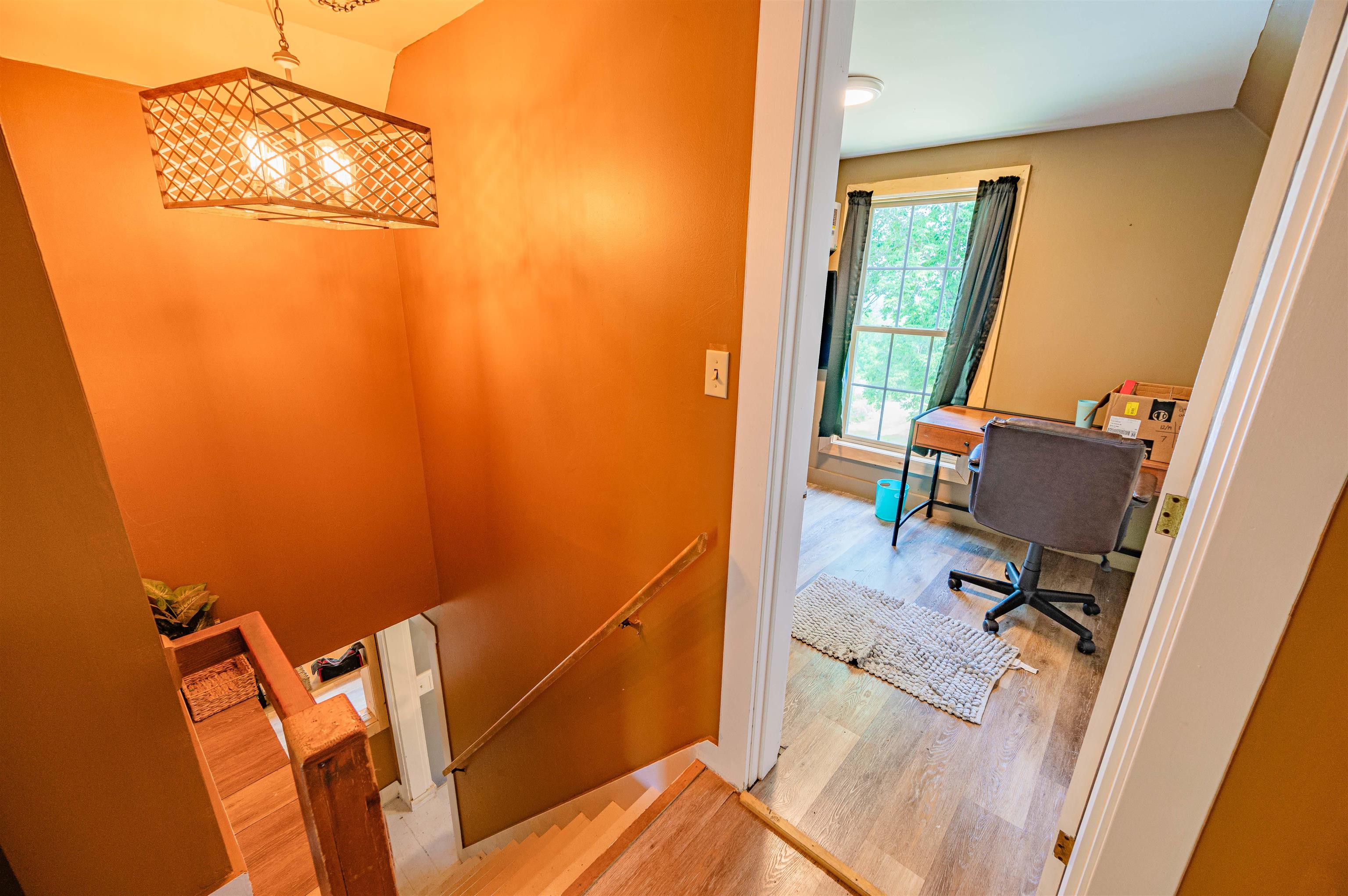 2736 Crosstown Road Berlin, VT 05602 - Photo 20 of 40