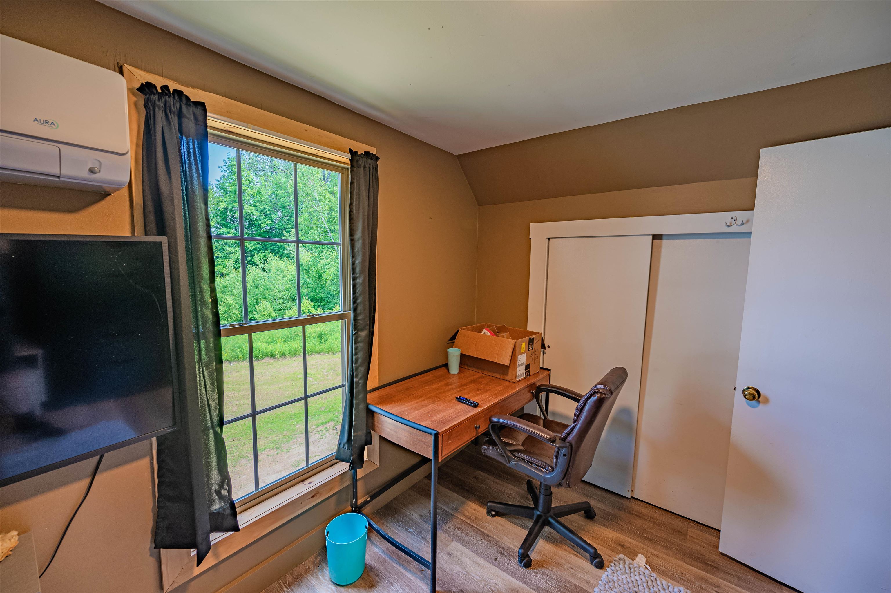 2736 Crosstown Road Berlin, VT 05602 - Photo 22 of 40