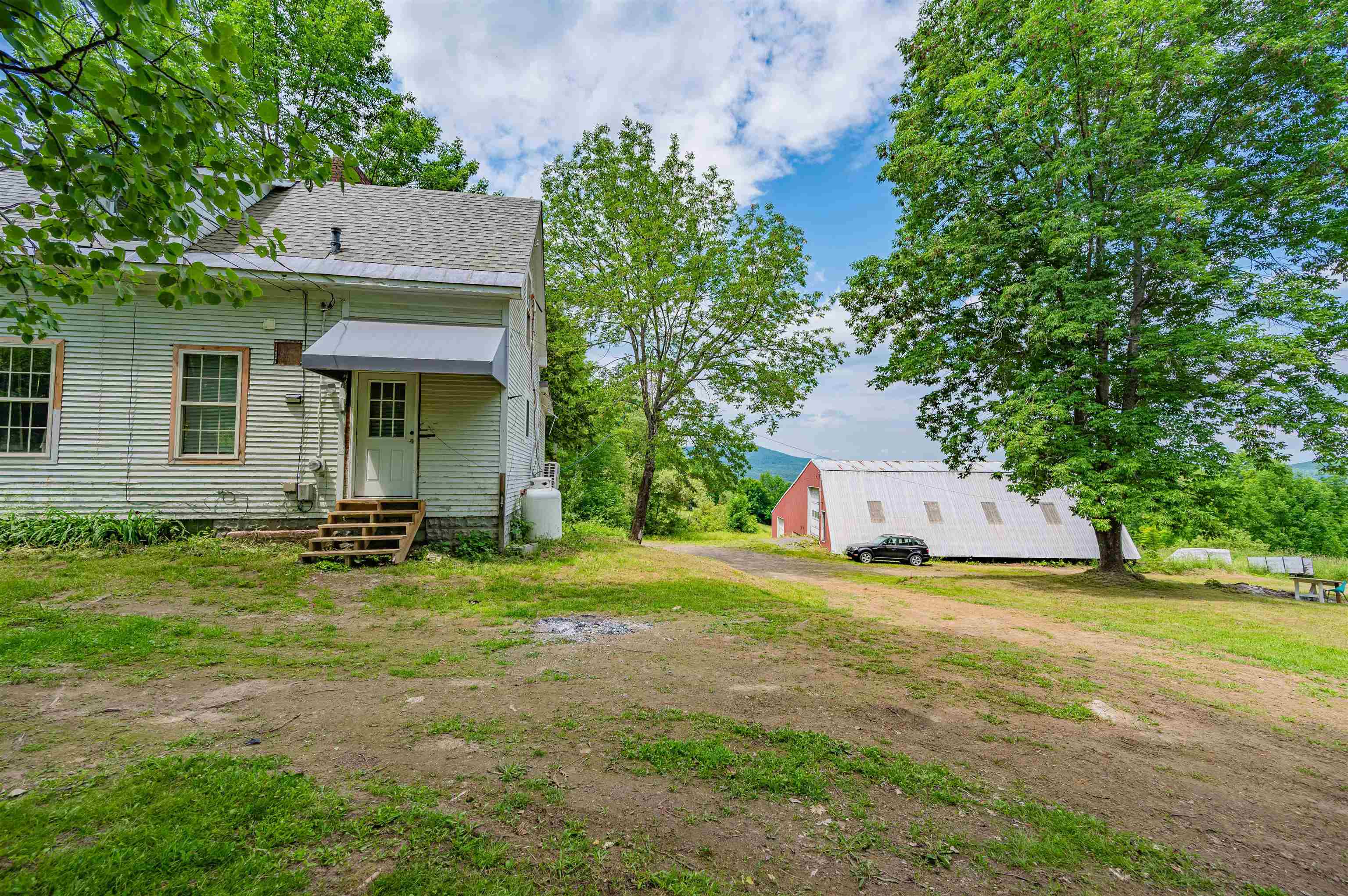 2736 Crosstown Road Berlin, VT 05602 - Photo 26 of 40