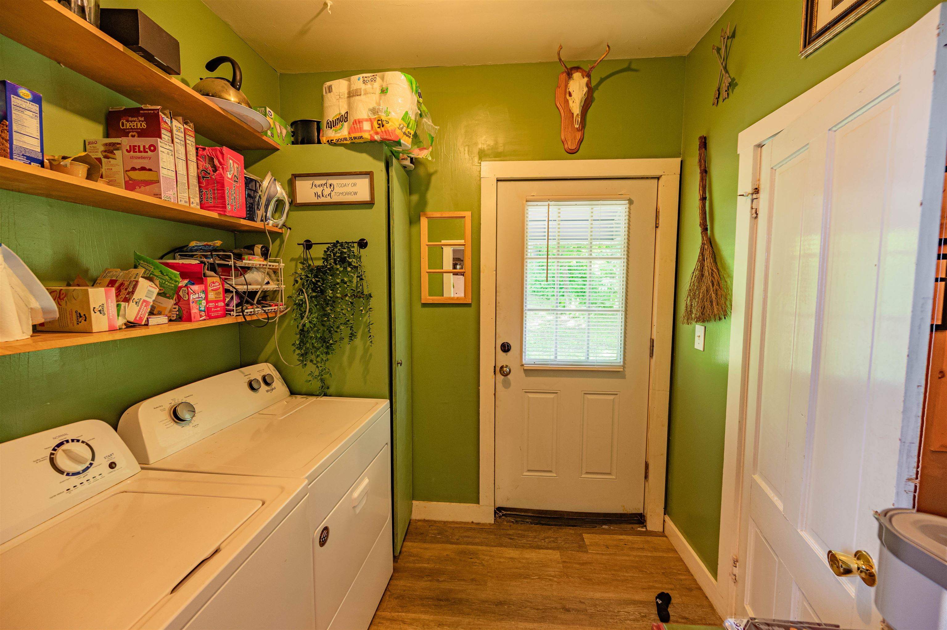 2736 Crosstown Road Berlin, VT 05602 - Photo 10 of 40