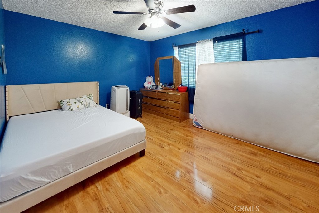 364 Harding Road Yuba City, CA 95993 - Photo 25 of 66