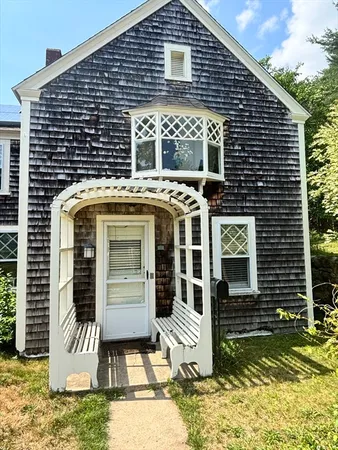 $1,700 | 47 Pudding Hill Lane, Unit 47, Marshfield, MA 02050