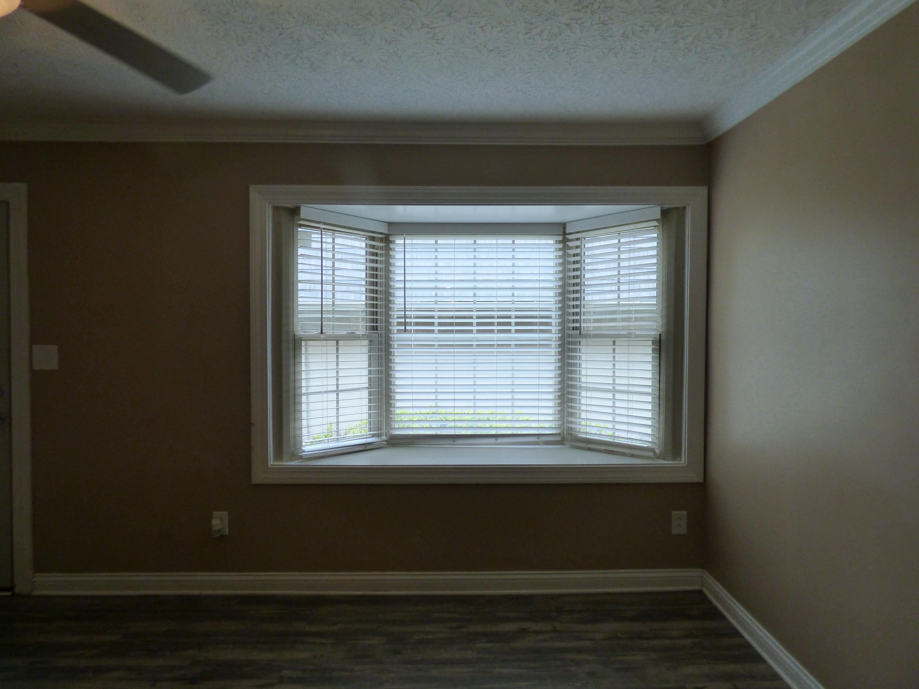 122 Regency Point Path Lexington, KY 40503 - Photo 21 of 82 P1220718