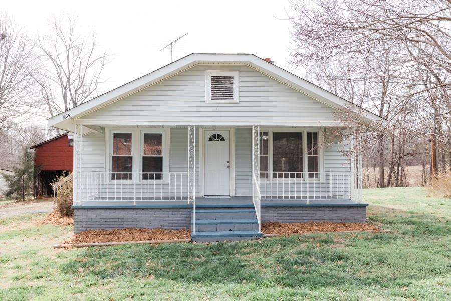 935 Laffon Road Newton, NC 28658 - Photo 1 of 13 Gallery Image 1