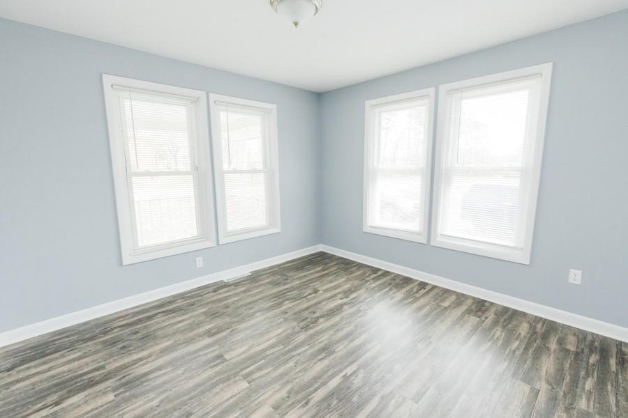 935 Laffon Road Newton, NC 28658 - Photo 11 of 13 Gallery Image 11