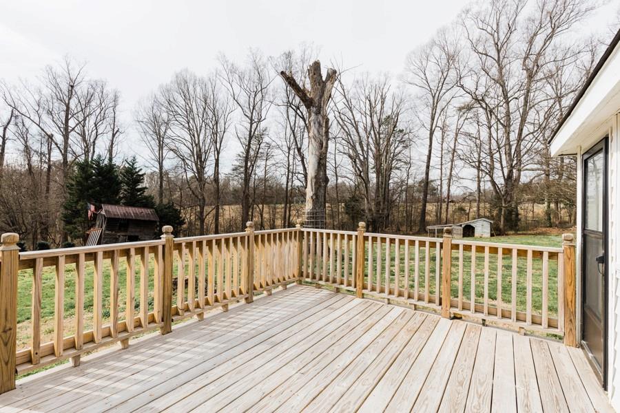 935 Laffon Road Newton, NC 28658 - Photo 12 of 13 Gallery Image 12