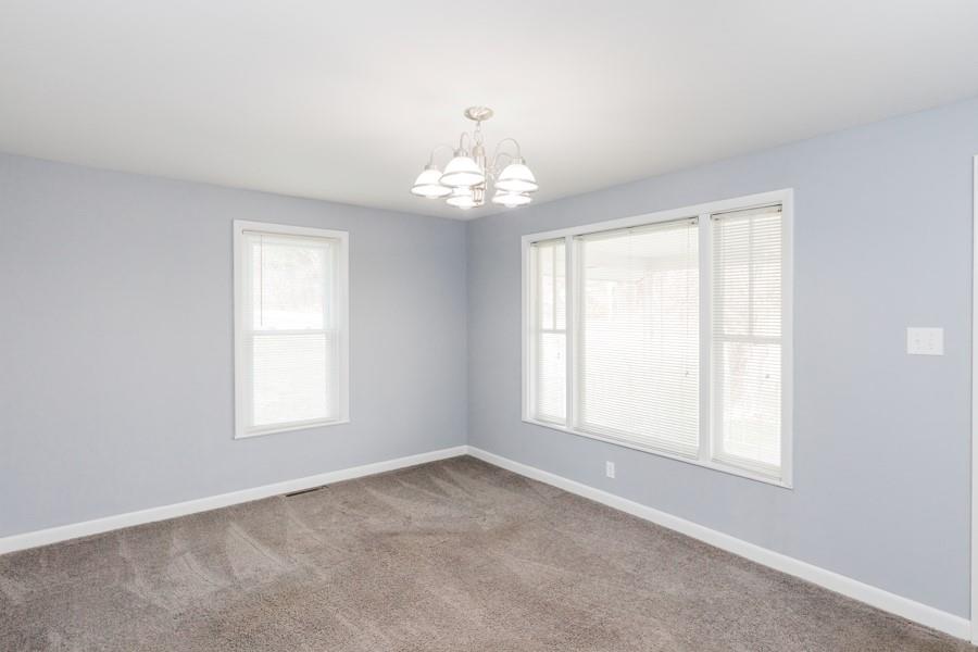 935 Laffon Road Newton, NC 28658 - Photo 3 of 13 Gallery Image 3