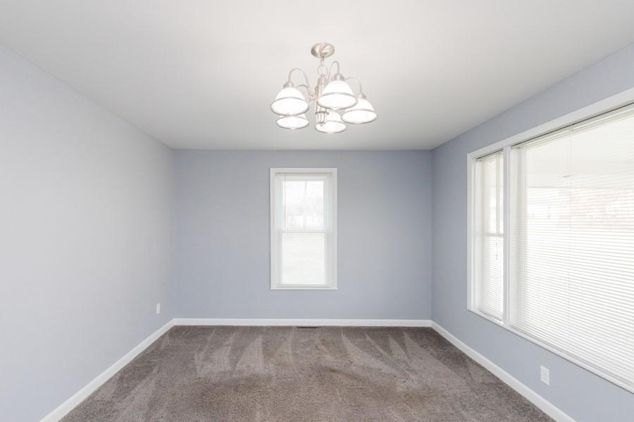 935 Laffon Road Newton, NC 28658 - Photo 4 of 13 Gallery Image 4