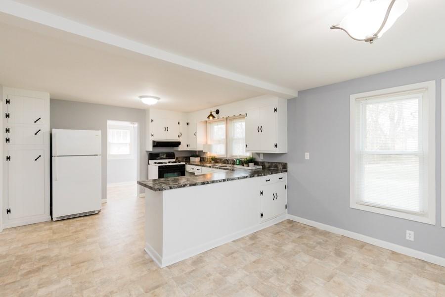 935 Laffon Road Newton, NC 28658 - Photo 5 of 13 Gallery Image 5