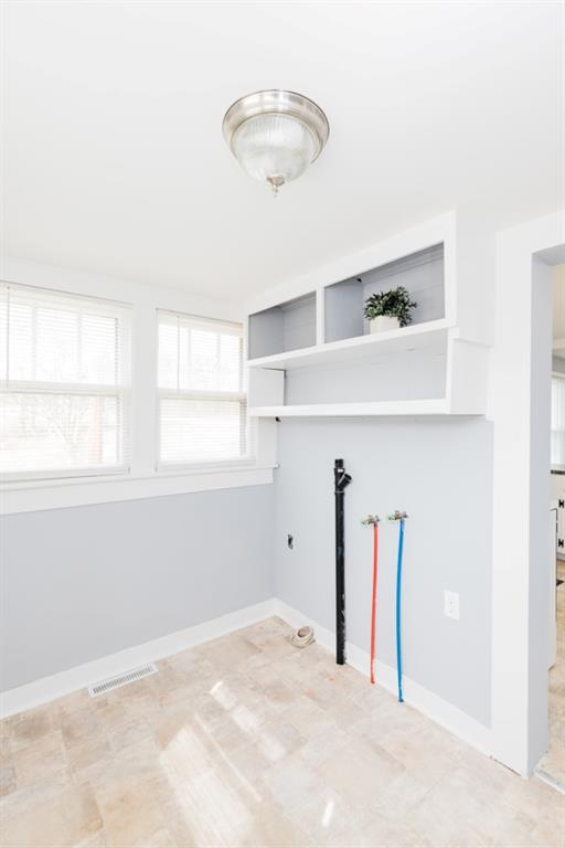 935 Laffon Road Newton, NC 28658 - Photo 8 of 13 Gallery Image 8