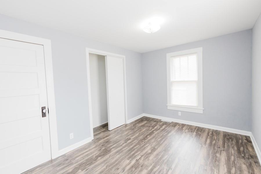 935 Laffon Road Newton, NC 28658 - Photo 9 of 13 Gallery Image 9