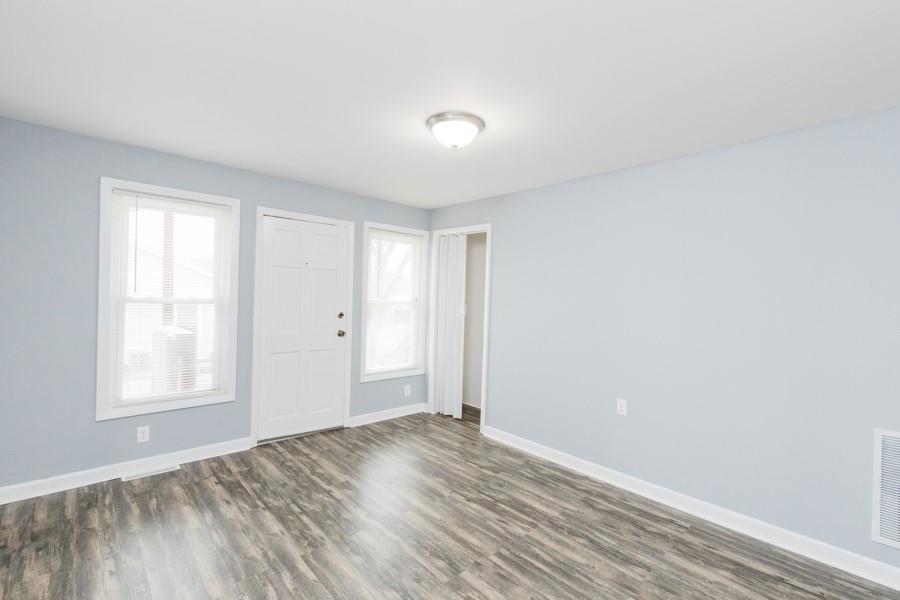 935 Laffon Road Newton, NC 28658 - Photo 10 of 13 Gallery Image 10