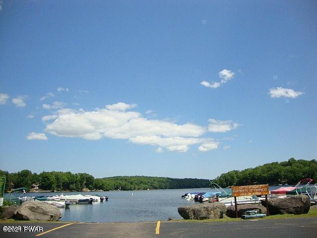 16 High Point Drive Lake Ariel, PA 18436 - Photo 59 of 78