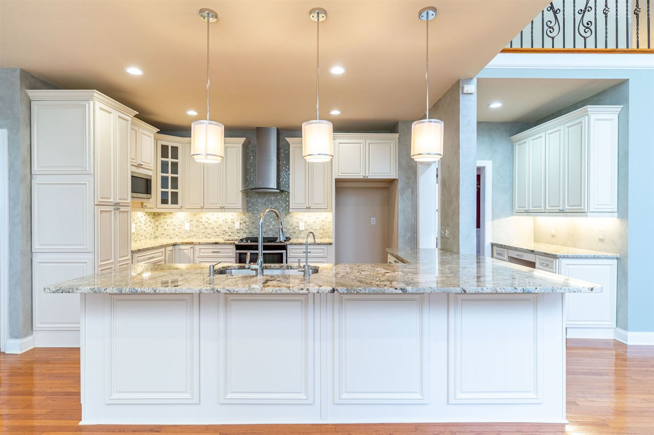 9308 Club Valley Way Raleigh, NC 27617 - Photo 9 of 30 Photo 9