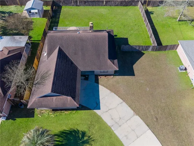 $2,000 | 300 Lionel Court, Abita Springs, LA 70420