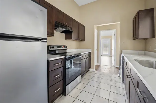 $2,000 | 300 Lionel Court, Abita Springs, LA 70420