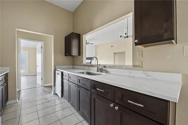 $2,000 | 300 Lionel Court, Abita Springs, LA 70420