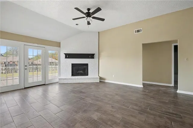 $2,000 | 300 Lionel Court, Abita Springs, LA 70420